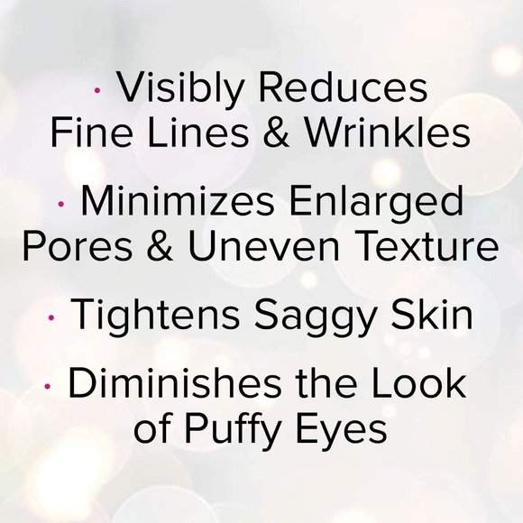 DermaWand PRO Newest Model - 50% Stronger Than the Original - Full Warranty - Picture 4 of 9